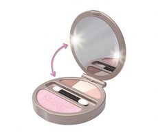 Smoby My Beauty Compact Pulver / ab 3 Jahren