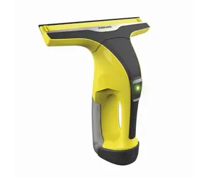 Smoby Kärcher Fensterreiniger WV6 / ab 3 Jahren