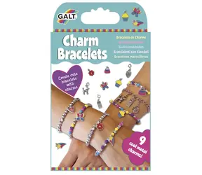 Galt Magic Armbänder 3. / ab 8 Jahren