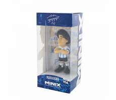 Minix Fußball: Icon Maradona - ARGENTINIEN / ab 3 Jahren