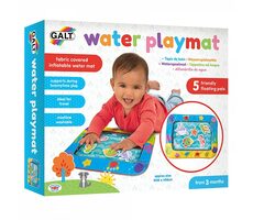 Galt Wassermatte für die Kleinsten / ab 18 Monaten