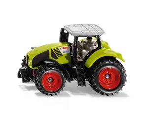 Siku Blister - Traktor Fendt 1050 Vario / ab 3 Jahren