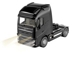 Siku Control - Bluetooth Traktor Volvo FH16 / ab 3 Jahren