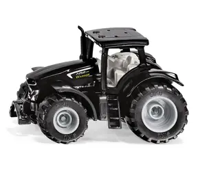 Siku Blister - Traktor Deutz-Fahr TTV 7250 Warrior / ab 3 Jahren