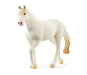 Schleich Horse Club 13959 Camarillo Stute / ab 3 Jahren