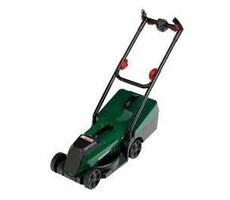 Theo Klein 2780 Kinder-Gartenmäher BOSCH / ab 3 Jahren