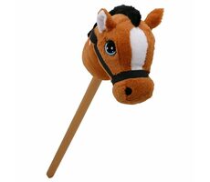 ADC Blackfire Steckenpferd / ab 3 Jahren