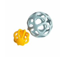 Bigjigs Toys Aktivbälle / ab 1 Jahr