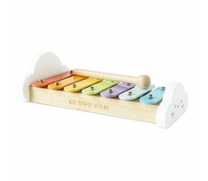 Le Toy Van Petilou Xylophon / ab 1,5 Jahren