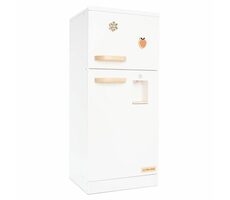 Le Toy Van Kühlschrank / ab 2 Jahren 