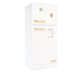 Le Toy Van Kühlschrank / ab 2 Jahren 
