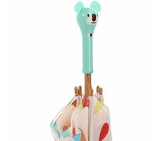 Vilac Koala Alice Regenschirm