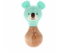 Vilac Holzrassel Koala Alice / ab 1 Monat