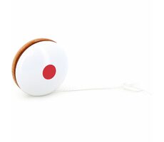 Vilac Jojo Segler / ab 5 Jahren