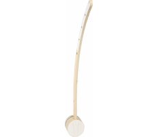 Small Foot Handyhalter Meer