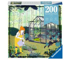 Ravensburger Nachhaltigkeit