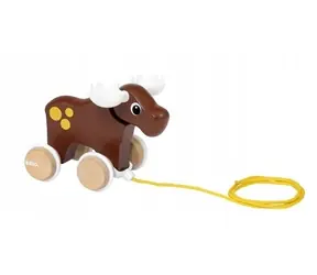 Brio Gewinnspiel / ab 12 Monaten 