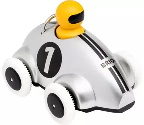 Brio Rennwagen - Sonderedition / ab 12 Monaten 