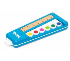 Brio Melodika / ab 18 Monaten 