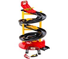 Brio Race Tower / ab 3 Jahren 