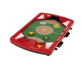Brio Flipperspiel / ab 6 Jahren 