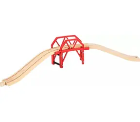 Brio Bridge / ab 3 Jahren 