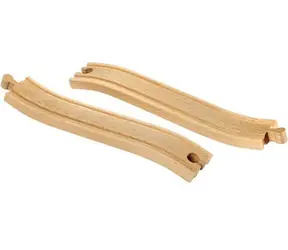 Brio Kletterschienen / ab 3 Jahren 