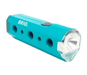 Brio Bausatz BUILDER Lampe / ab 3 Jahren  