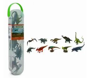 Collecta Dinosaurier 1 / ab 3 Jahren