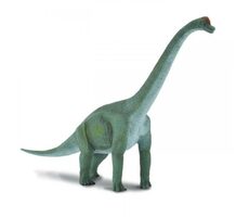 Collecta Dinosaurus Brachiosaurus / ab 3 Jahren