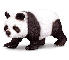 Collecta Panda groß / ab 3 Jahren