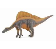 Collecta Dinosaurus Ouranosaurus / ab 3 Jahren