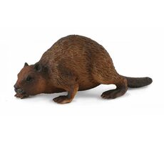 Collecta Beaver / ab 3 Jahren