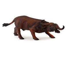 Collecta Afrikanischer Bulle / ab 3 Jahren