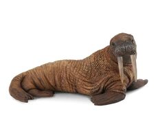 Collecta Eiswalross / ab 3 Jahren