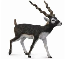 Collecta Hirschantilope / ab 3 Jahren