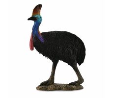 Collecta Kasuar / ab 3 Jahren