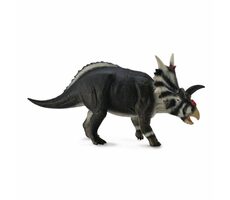 Collecta Dinosaurus Xenoceratops / ab 3 Jahren