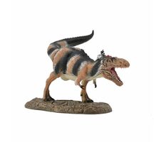 Collecta Dinosaurus Bistahieversor / ab 3 Jahren