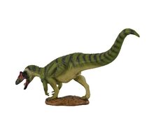 Collecta Dinosaurus Saurophaganax / ab 3 Jahren