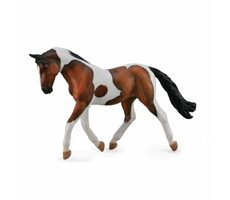 Collecta Hříbě Bay / ab 3 Jahren