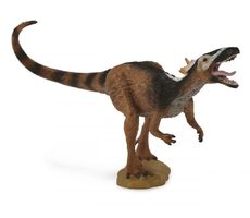 Collecta Dinosaurus Xiongguanlong / ab 3 Jahren