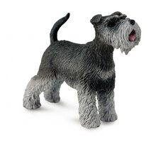 Collecta Schnauzer / ab 3 Jahren