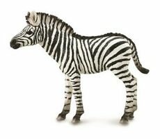Collecta ZEBRA / ab 3 Jahren