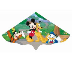 Günther Drache MICKEY / ab 4 Jahren