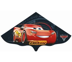 Günther Drak CARS / ab 4 Jahren