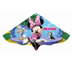 Günther Drak MINNIE / ab 4 Jahren