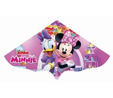 Günther Drak MINNIE MAUS / ab 4 Jahren