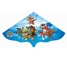 Günther Drak PAW Patrol / ab 4 Jahren