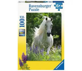 Ravensburger Pferd - 100 Stück / ab 6 Jahren 